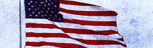 Reflections on a US Study Tour 1/3